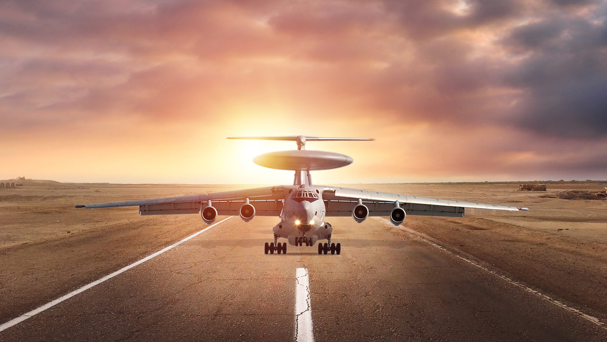 Front Page -Freewing Shop 150fb56a579e843a