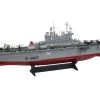 Bancroft 1/350 Scale 745mm (29.3") Amphibious Assault Ship - RTR -Freewing Shop bancroft 1 350 scale 745mm 29 3 amphibious assault ship rtr motion rc 30955516985529