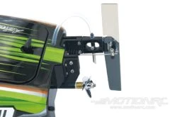 Bancroft Big Storm Brushless 640mm (25.2") Offshore Catamaran Racer - RTR -Freewing Shop bancroft big storm brushless 640mm 25 2 offshore catamaran racer rtr motion rc 29832137212089