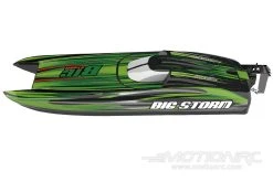 Bancroft Big Storm Brushless 640mm (25.2") Offshore Catamaran Racer - RTR -Freewing Shop bancroft big storm brushless 640mm 25 2 offshore catamaran racer rtr motion rc 29832151269561