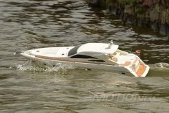 Bancroft D558 St. Tropez 1/20 Scale 840mm (33") Yacht - RTR 24 Bancroft D558 St. Tropez 1/20 Scale 840mm (33") Yacht - RTR -Freewing Shop bancroft d558 1 20 scale st tropez yacht rtr motion rc 14115598631025