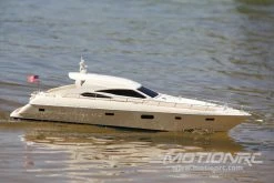 Bancroft D558 St. Tropez 1/20 Scale 840mm (33") Yacht - RTR 25 Bancroft D558 St. Tropez 1/20 Scale 840mm (33") Yacht - RTR -Freewing Shop bancroft d558 st tropez 1 20 scale 840mm 33 yacht rtr motion rc 34548492992697