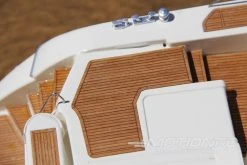 Bancroft D558 St. Tropez 1/20 Scale 840mm (33") Yacht - RTR 32 Bancroft D558 St. Tropez 1/20 Scale 840mm (33") Yacht - RTR -Freewing Shop bancroft d558 st tropez 1 20 scale 840mm 33 yacht rtr motion rc 34548493025465