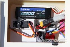 Bancroft D558 St. Tropez 1/20 Scale 840mm (33") Yacht - RTR 34 Bancroft D558 St. Tropez 1/20 Scale 840mm (33") Yacht - RTR -Freewing Shop bancroft d558 st tropez 1 20 scale 840mm 33 yacht rtr motion rc 34548493123769