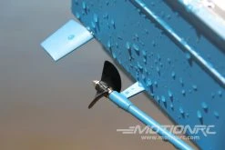 Bancroft D558 St. Tropez 1/20 Scale 840mm (33") Yacht - RTR 35 Bancroft D558 St. Tropez 1/20 Scale 840mm (33") Yacht - RTR -Freewing Shop bancroft d558 st tropez 1 20 scale 840mm 33 yacht rtr motion rc 34548493156537