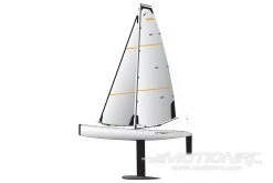 Bancroft Joysway DragonFlite 95 V2 950mm (37.4") Racing Sailboat - RTR 16 Bancroft Joysway DragonFlite 95 V2 950mm (37.4") Racing Sailboat - RTR -Freewing Shop bancroft dragonflite 95 950mm 37 4 racing sailboat rtr motion rc 30318675919033