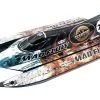 Bancroft Mad Flow V3 Brushless 589mm (23.2") F1 Tunnel Hull - RTR -Freewing Shop bancroft mad flow v3 brushless 589mm 23 2 f1 tunnel hull rtr motion rc 29142943531193