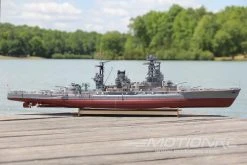 Bancroft Nagato 1/200 Scale 1125mm (44") Japanese Battleship - RTR -Freewing Shop bancroft nagato 1 200 scale 1125mm 44 japanese battleship rtr motion rc 32656787964089