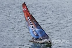 Bancroft Orion V2 465mm (18.3") Sailboat - RTR 19 Bancroft Orion V2 465mm (18.3") Sailboat - RTR -Freewing Shop bancroft orion v2 465mm 18 3 sailboat rtr motion rc 29192837988537