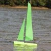 Bancroft RG65 Quickfire 650mm (26") Racing Sailboat - RTR -Freewing Shop bancroft rg65 quickfire 650mm 26 racing sailboat rtr motion rc 21545639936185
