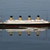 Bancroft RMS Titanic 1/200 Scale 1360mm (53.5") British Liner - RTR -Freewing Shop bancroft rms titanic 1 200 scale 1360mm 53 5 british liner rtr motion rc 34526221467833