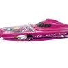 Bancroft Rocket V2 Brushless 550mm (21.7") Offshore Deep V Racer - RTR -Freewing Shop bancroft rocket v2 550mm 21 7 offshore deep v racer rtr motion rc 29167555608761