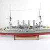 Bancroft Scharnhorst 1/100 Scale 1350mm (53") German Cruiser - RTR -Freewing Shop bancroft scharnhorst 1 100 scale 1450mm 57 german cruiser rtr motion rc 33516603146425