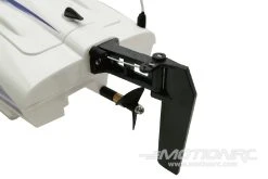 Bancroft Searider V4 Brushed 360mm (14.2") Offshore Catamaran Racer - RTR 25 Bancroft Searider V4 Brushed 360mm (14.2") Offshore Catamaran Racer - RTR -Freewing Shop bancroft searider v4 360mm 14 2 offshore catamaran racer rtr motion rc 29167971336377