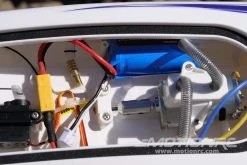 Bancroft Searider V4 Brushed 360mm (14.2") Offshore Catamaran Racer - RTR 19 Bancroft Searider V4 Brushed 360mm (14.2") Offshore Catamaran Racer - RTR -Freewing Shop bancroft searider v4 brushed 360mm 14 2 offshore catamaran racer rtr motion rc 31030632710329