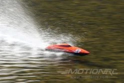 Bancroft Swordfish Deep V Red 675mm (26.5") Racing Boat - RTR 11 Bancroft Swordfish Deep V Red 675mm (26.5") Racing Boat - RTR -Freewing Shop bancroft swordfish deep v red 24 racing boat rtr motion rc 14118361563249