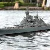 Bancroft USS Missouri 1/150 Scale 1800mm (70.8") USA Battleship - RTR 1 Bancroft USS Missouri 1/150 Scale 1800mm (70.8") USA Battleship - RTR -Freewing Shop bancroft uss missouri 1 150 scale 1800mm 70 8 usa battleship rtr motion rc 14356622671985