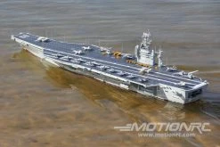 Bancroft USS Nimitz 1/200 Scale 1700mm (67") USA Aircraft Carrier - RTR -Freewing Shop bancroft uss nimitz 1 200 scale 1700mm 67 usa aircraft carrier rtr motion rc 34560164954297