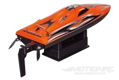 Bancroft Warrior V3 Brushed 360mm (14.2") Offshore Deep V Racer - RTR -Freewing Shop bancroft warrior v3 360mm 14 2 offshore deep v racer rtr motion rc 29168635904185