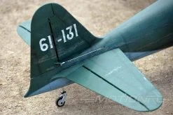 Black Horse A6M Zero 2385mm (93.8") Wingspan - ARF -Freewing Shop black horse a6m zero 2385mm 93 8 wingspan arf motion rc 29834409279673