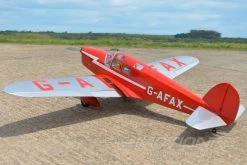 Black Horse B.A. Eagle 1790mm (70.47") Wingspan - ARF 12 Black Horse B.A. Eagle 1790mm (70.47") Wingspan - ARF -Freewing Shop black horse b a eagle 1790mm 70 47 wingspan arf motion rc 7167602458737