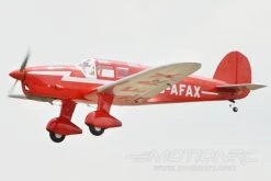 Black Horse B.A. Eagle 1790mm (70.47") Wingspan - ARF 13 Black Horse B.A. Eagle 1790mm (70.47") Wingspan - ARF -Freewing Shop black horse b a eagle 1790mm 70 47 wingspan arf motion rc 7167602491505