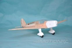 Black Horse B.A. Eagle 1790mm (70.47") Wingspan - ARF 17 Black Horse B.A. Eagle 1790mm (70.47") Wingspan - ARF -Freewing Shop black horse b a eagle 1790mm 70 47 wingspan arf motion rc 7168507117681