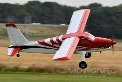 Black Horse DHC-2 Turbo Beaver 2250mm (88.5") Wingspan - ARF -Freewing Shop black horse dhc 2 turbo beaver 2250mm 88 5 wingspan arf motion rc 12172633866353