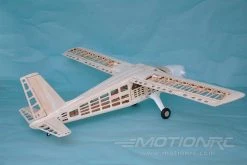 Black Horse DHC-2 Turbo Beaver 2250mm (88.5") Wingspan - ARF -Freewing Shop black horse dhc 2 turbo beaver 2250mm 88 5 wingspan arf motion rc 7109942116465