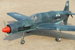 Black Horse Dornier DO335 1724mm (67.8") Wingspan - ARF 9 Black Horse Dornier DO335 1724mm (67.8") Wingspan - ARF -Freewing Shop black horse dornier do335 1724mm 67 8 wingspan arf motion rc 14035283968113