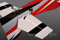 Black Horse Edge 540 V3 2000mm (78.74") Wingspan - ARF 19 Black Horse Edge 540 V3 2000mm (78.74") Wingspan - ARF -Freewing Shop black horse edge 540 v3 2000mm 78 74 wingspan arf motion rc 7176459714673