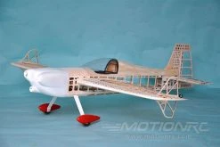 Black Horse Edge 540 V3 2000mm (78.74") Wingspan - ARF 20 Black Horse Edge 540 V3 2000mm (78.74") Wingspan - ARF -Freewing Shop black horse edge 540 v3 2000mm 78 74 wingspan arf motion rc 7176460468337