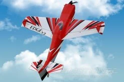 Black Horse Edge 540 V3 2000mm (78.74") Wingspan - ARF 14 Black Horse Edge 540 V3 2000mm (78.74") Wingspan - ARF -Freewing Shop black horse edge 540 v3 2000mm 78 74 wingspan arf motion rc 7176467349617