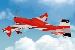 Black Horse Edge 540 V3 2000mm (78.74") Wingspan - ARF 15 Black Horse Edge 540 V3 2000mm (78.74") Wingspan - ARF -Freewing Shop black horse edge 540 v3 2000mm 78 74 wingspan arf motion rc 7176468693105