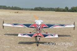 Black Horse Edge 540 V3.2 1880mm (74") Wingspan - ARF -Freewing Shop black horse edge 540 v3 v2 1880mm 74 wingspan arf motion rc 32019230195897