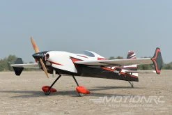 Black Horse Edge 540 V3.2 1880mm (74") Wingspan - ARF -Freewing Shop black horse edge 540 v3 v2 1880mm 74 wingspan arf motion rc 32019230261433