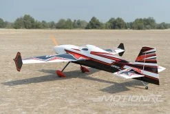 Black Horse Edge 540 V3.2 1880mm (74") Wingspan - ARF -Freewing Shop black horse edge 540 v3 v2 1880mm 74 wingspan arf motion rc 32019230294201