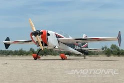 Black Horse Extra 300 2260mm (89") Wingspan - ARF -Freewing Shop black horse extra 300 2260mm 89 wingspan arf motion rc 33003900272825