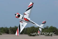 Black Horse Extra 300 2260mm (89") Wingspan - ARF -Freewing Shop black horse extra 300 2260mm 89 wingspan arf motion rc 33003900371129