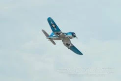 Black Horse F4U-1D Corsair 2280mm (89.7") Wingspan - ARF 10 Black Horse F4U-1D Corsair 2280mm (89.7") Wingspan - ARF -Freewing Shop black horse f4u corsair 2280mm 89 7 wingspan arf motion rc 14012985835633