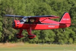 Black Horse Fairchild Model 24 Argus 2357mm (92.79") Wingspan - ARF -Freewing Shop black horse fairchild model 24 argus 2357mm 92 79 wingspan arf motion rc 29770456203449