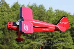 Black Horse Fairchild Model 24 Argus 2357mm (92.79") Wingspan - ARF -Freewing Shop black horse fairchild model 24 argus 2357mm 92 79 wingspan arf motion rc 29770456694969