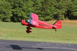 Black Horse Fairchild Model 24 Argus 2357mm (92.79") Wingspan - ARF -Freewing Shop black horse fairchild model 24 argus 2357mm 92 79 wingspan arf motion rc 29822605590713