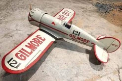 Black Horse Gilmore 2350mm (92.5") Wingspan - ARF -Freewing Shop black horse gilmore 2350mm 92 5 wingspan arf motion rc 14031290171505