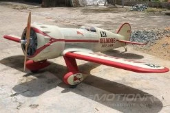 Black Horse Gilmore 2350mm (92.5") Wingspan - ARF -Freewing Shop black horse gilmore 2350mm 92 5 wingspan arf motion rc 14031290204273