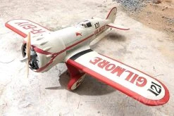 Black Horse Gilmore 2350mm (92.5") Wingspan - ARF -Freewing Shop black horse gilmore 2350mm 92 5 wingspan arf motion rc 14031290335345