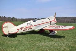 Black Horse Gilmore 2350mm (92.5") Wingspan - ARF -Freewing Shop black horse gilmore 2350mm 92 5 wingspan arf motion rc 14269029351537