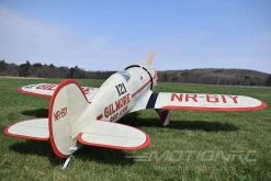 Black Horse Gilmore 2350mm (92.5") Wingspan - ARF -Freewing Shop black horse gilmore 2350mm 92 5 wingspan arf motion rc 14269029417073