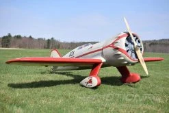 Black Horse Gilmore 2350mm (92.5") Wingspan - ARF -Freewing Shop black horse gilmore 2350mm 92 5 wingspan arf motion rc 14269029482609