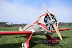 Black Horse Gilmore 2350mm (92.5") Wingspan - ARF -Freewing Shop black horse gilmore 2350mm 92 5 wingspan arf motion rc 14269029548145